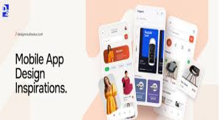 redesign or build a modern website