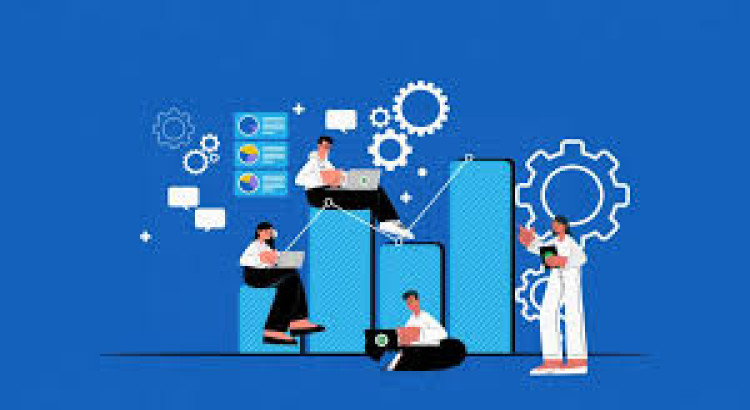 create your business plan and growth roadmap