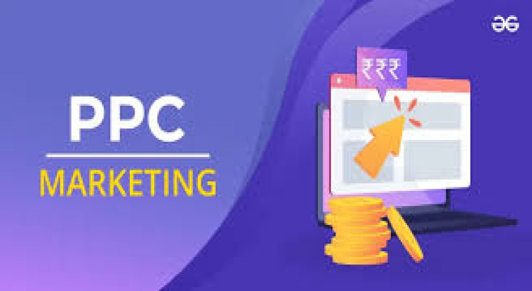 I will create and manage Google or Meta Ads campaigns