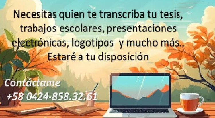 revisare y escribire tus correos de forma efectiva y eficaz
